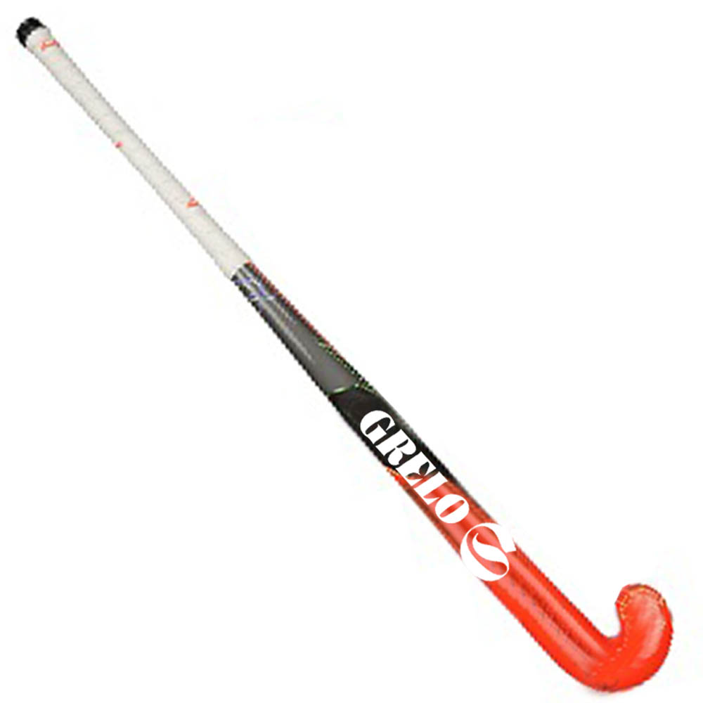 Wooden Hockey Sticks  | GS-H-023