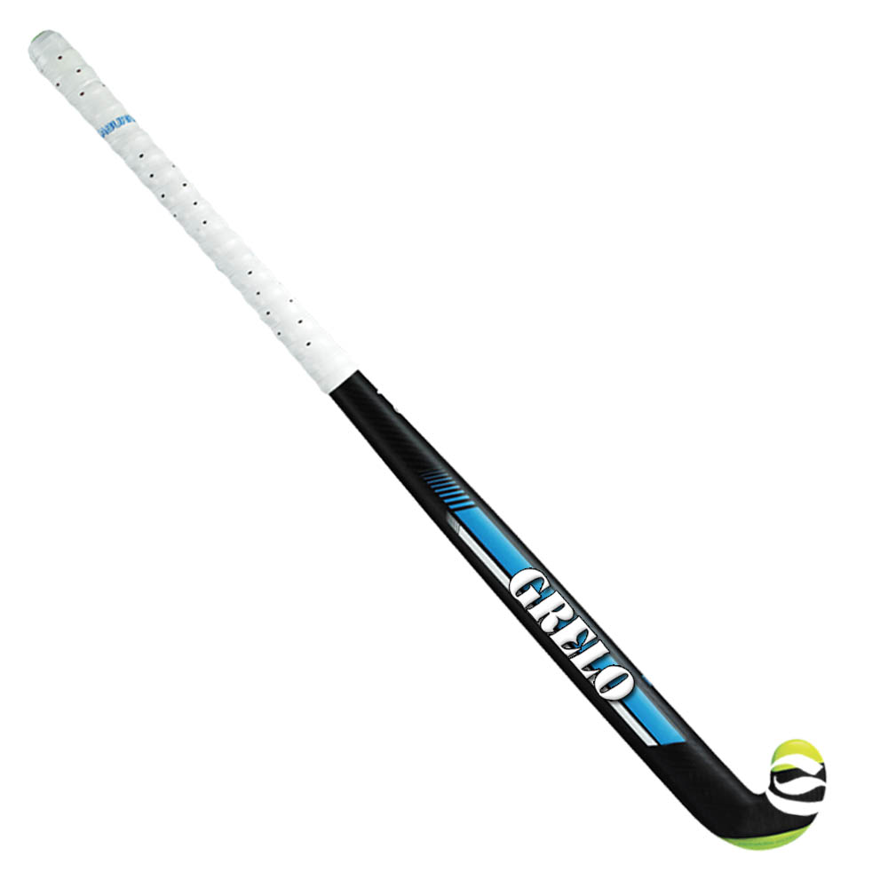 Wooden Hockey Sticks  | GS-H-024