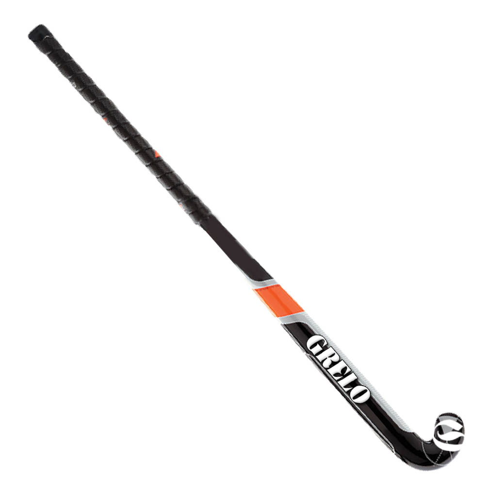 Wooden Hockey Sticks  | GS-H-025