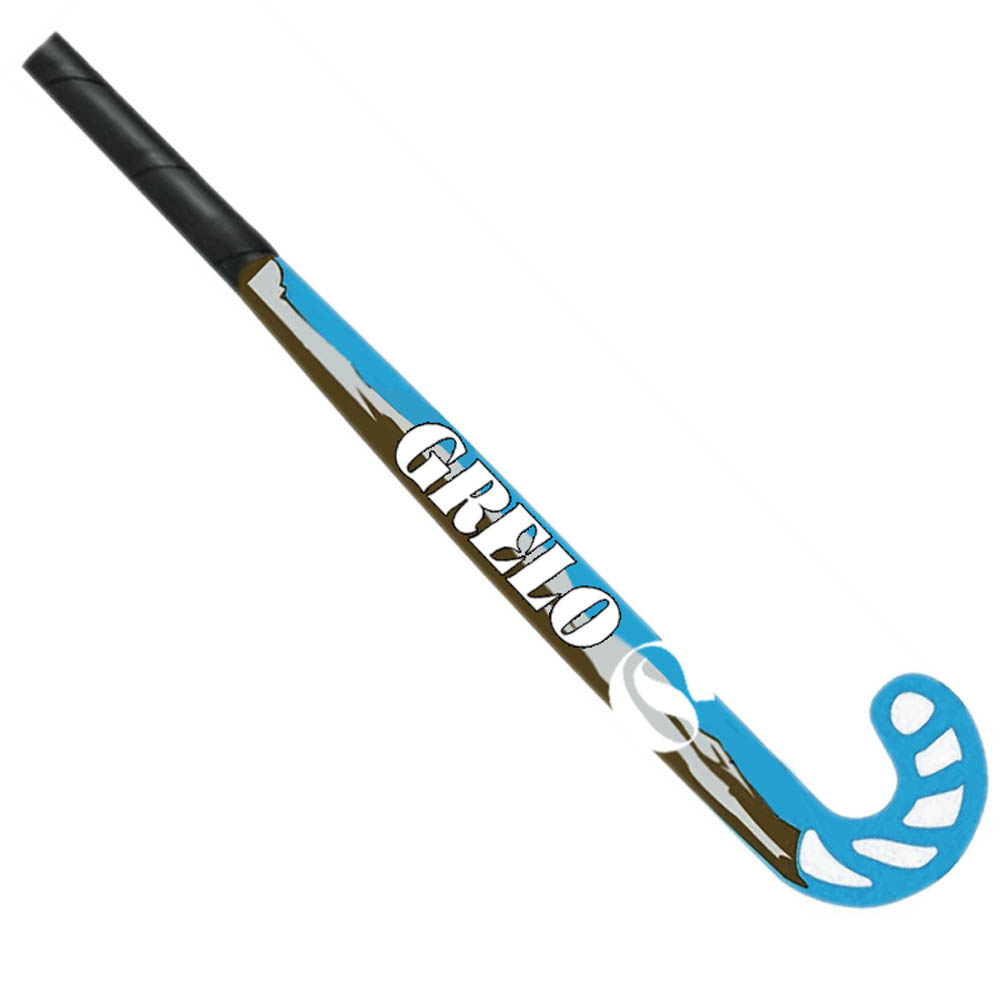 Beach Hockey Sticks  | GS-B-012