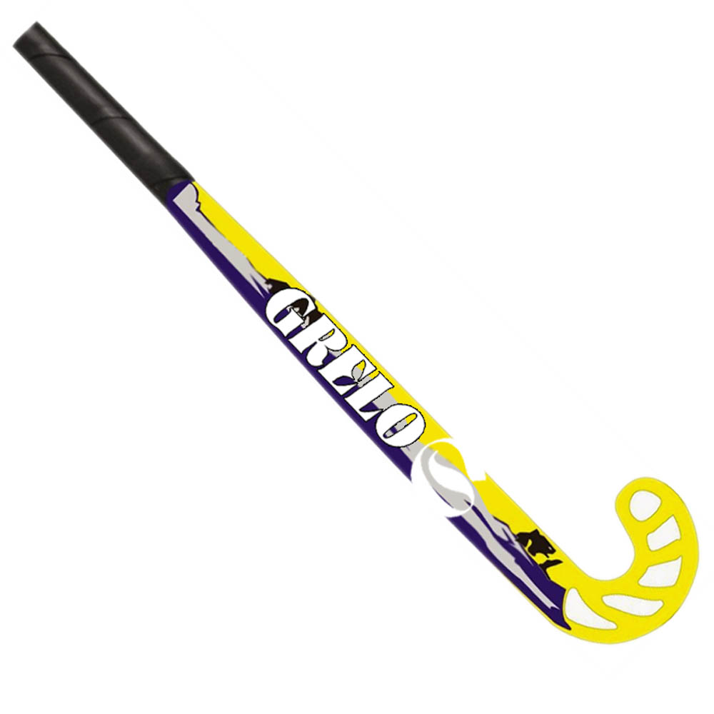 Beach Hockey Sticks  | GS-B-011