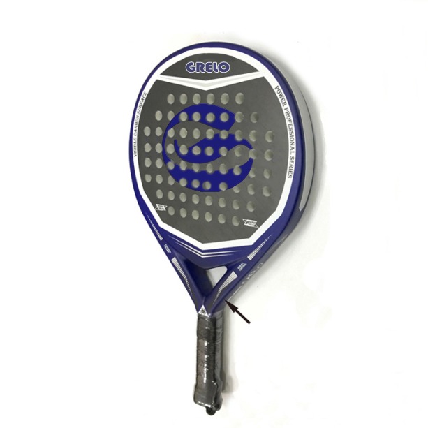 Paddle Racket | GS-P-006