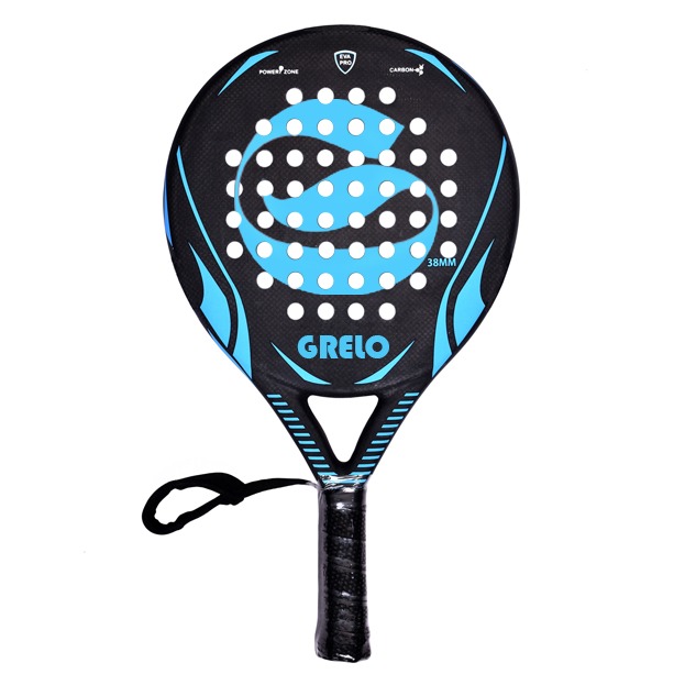 Paddle Racket | GS-P-002