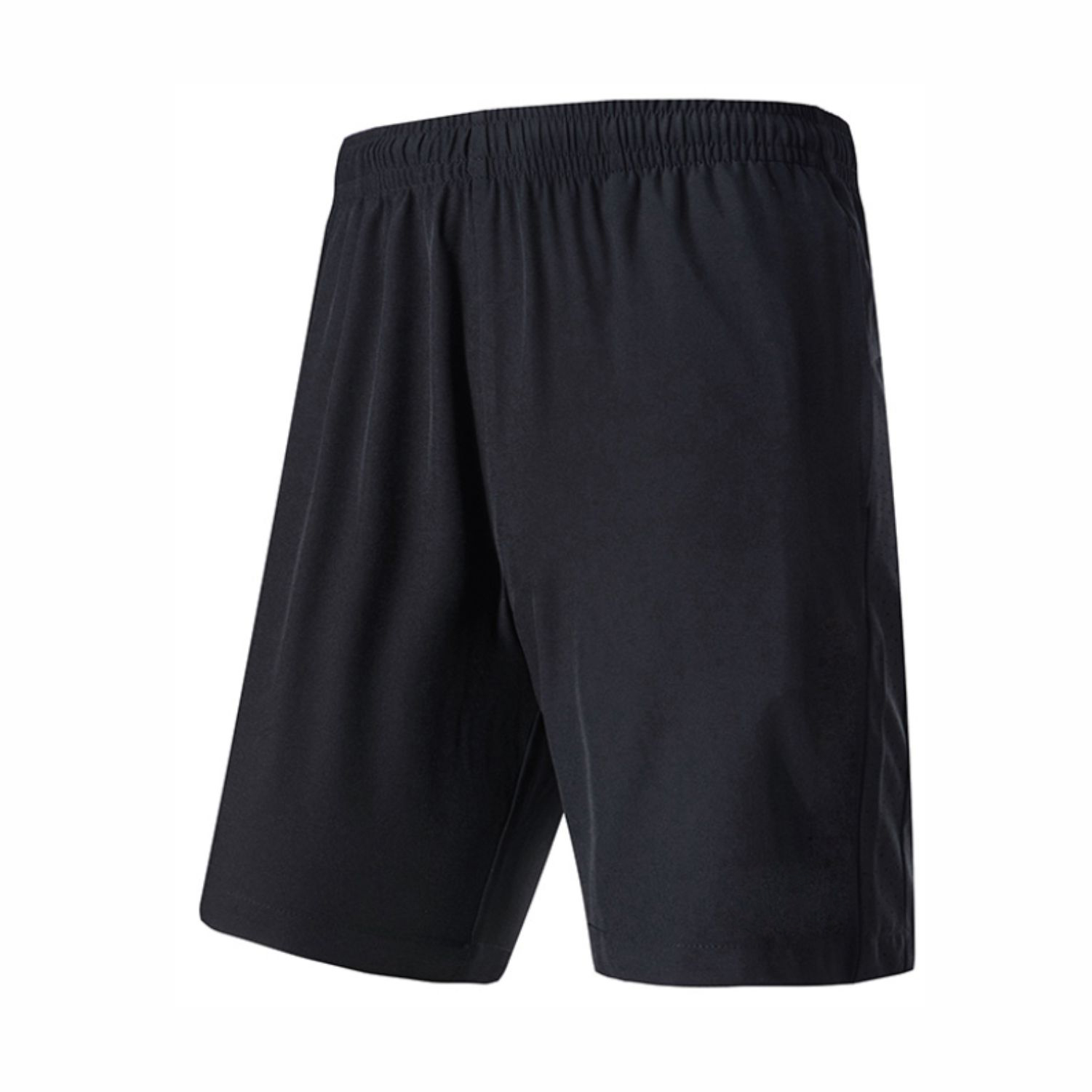 Casual Shorts | GS-CW-301