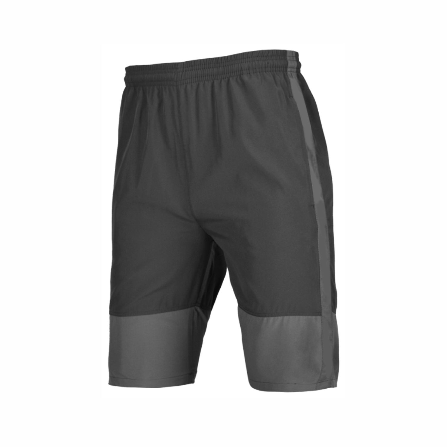 Casual Shorts | GS-CW-302