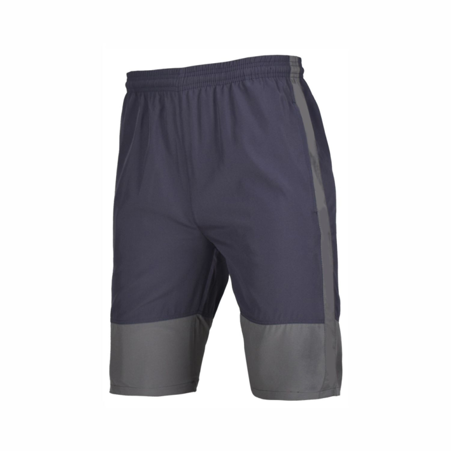 Casual Shorts | GS-CW-303