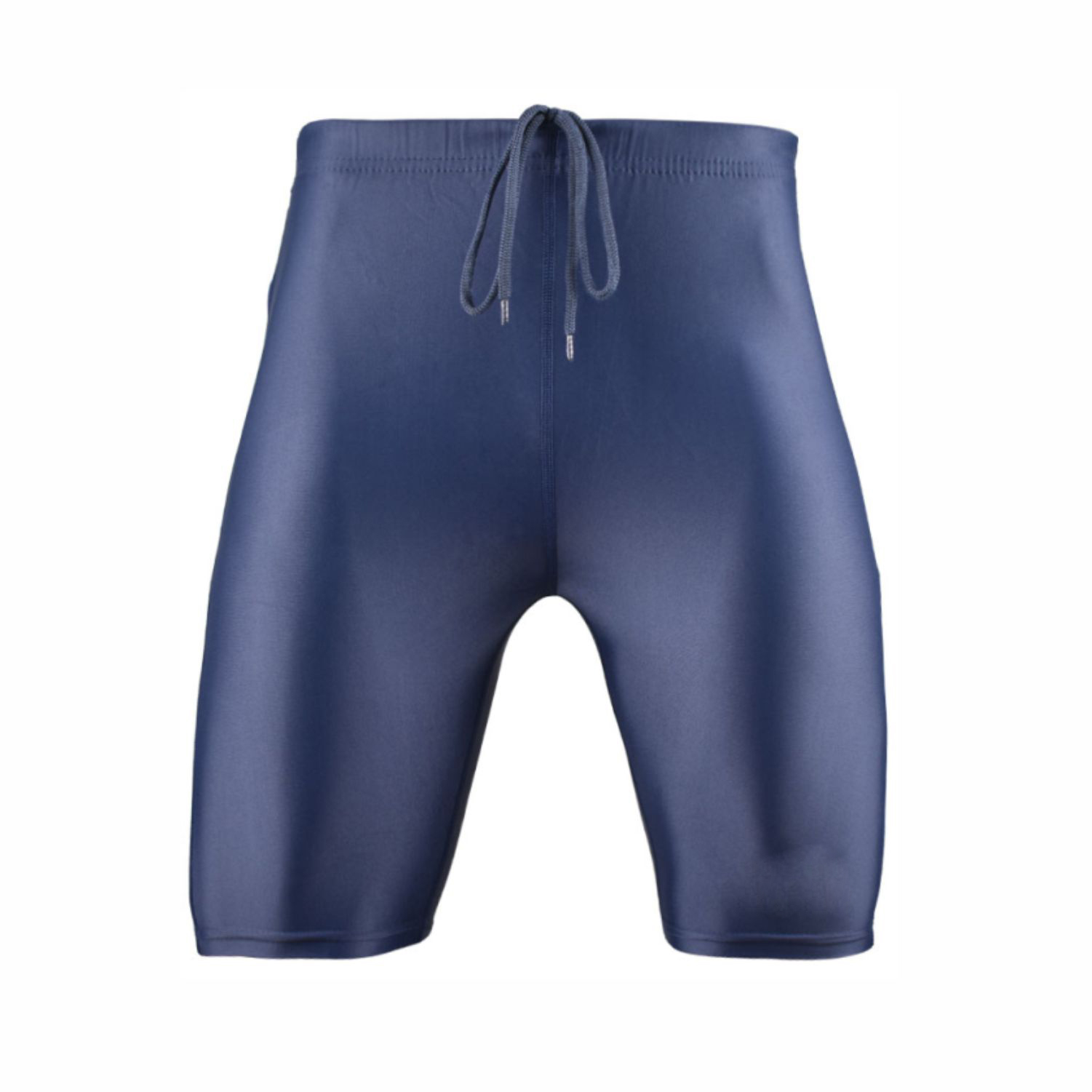 Casual Shorts | GS-CW-305