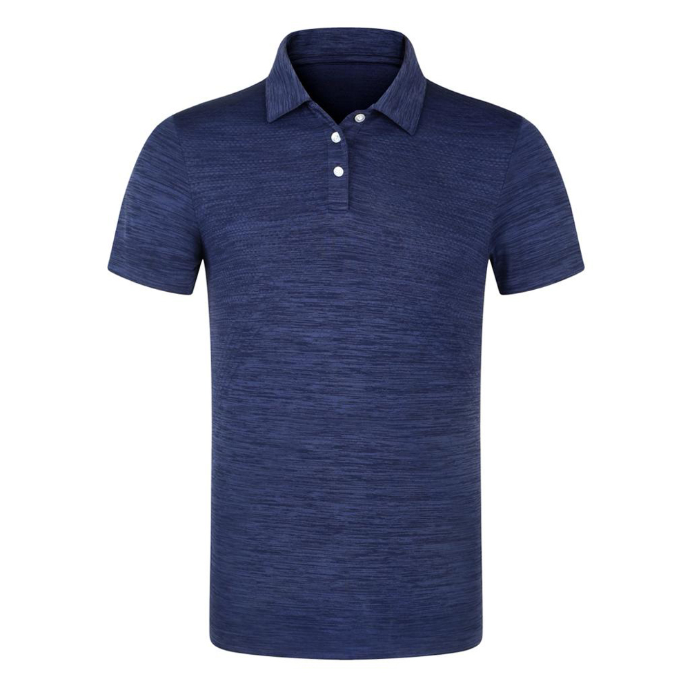 Polo Shirts | GS-CW-902