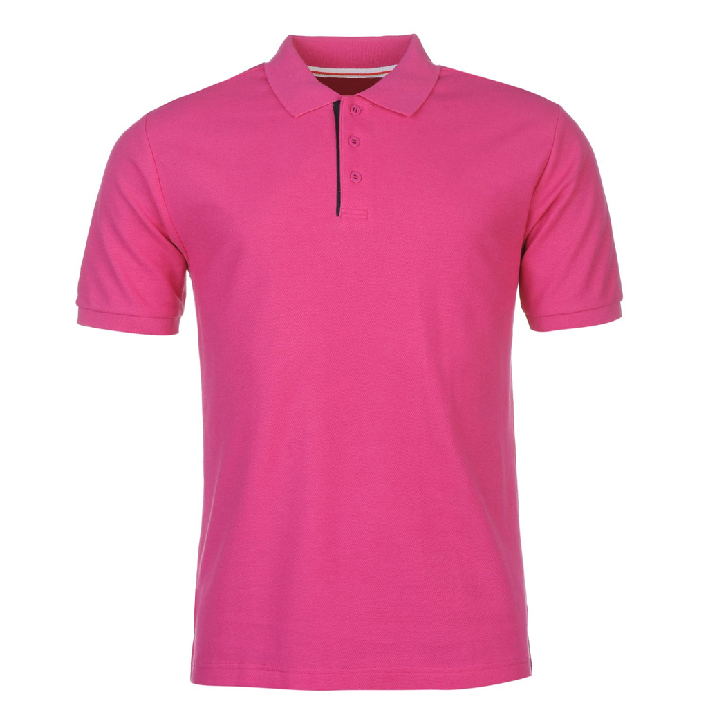 Polo Shirts | GS-CW-905