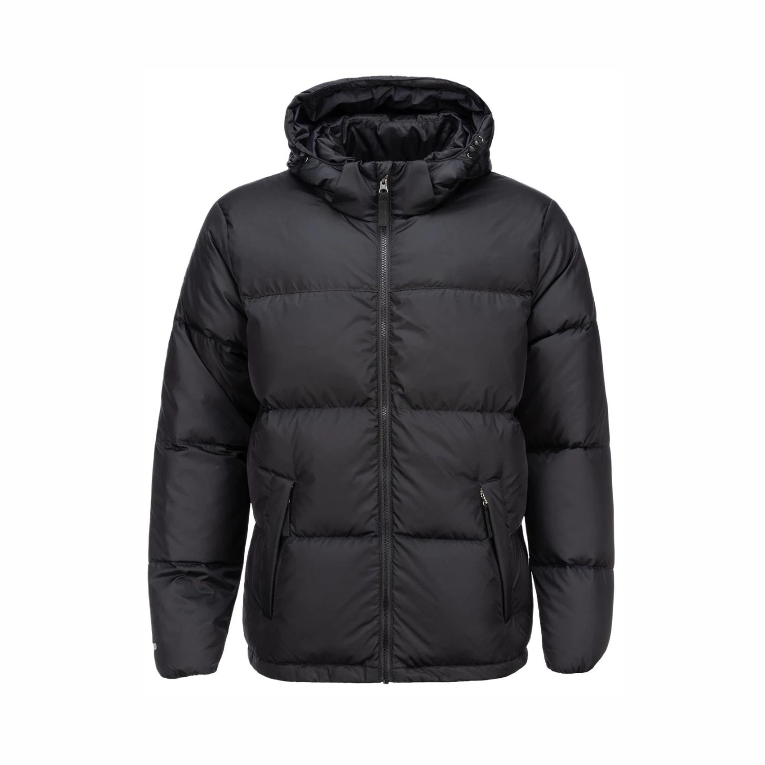 Puffer Jackets | GS-CW-1003