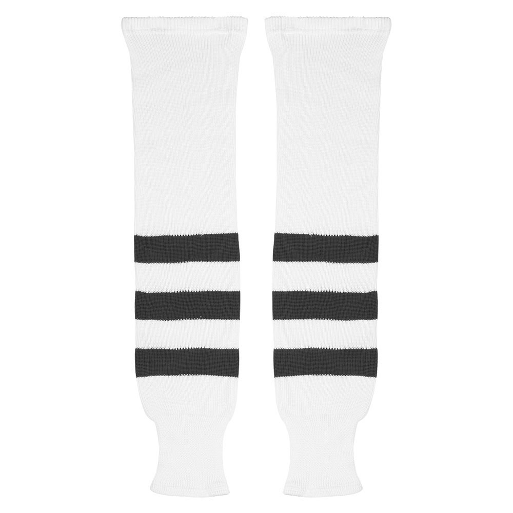 Socks | GS-CW-1201
