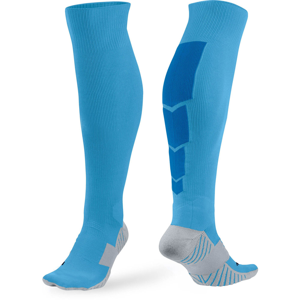 Socks | GS-CW-1202
