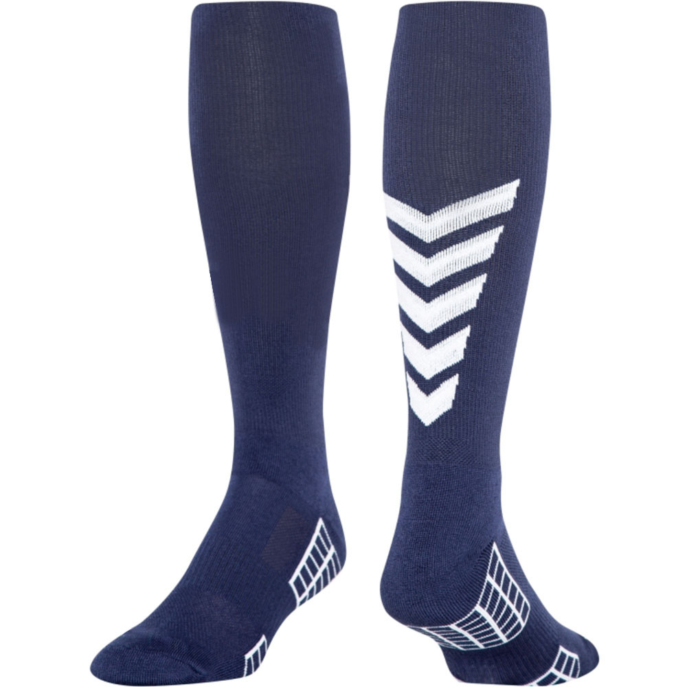 Socks | GS-CW-1203