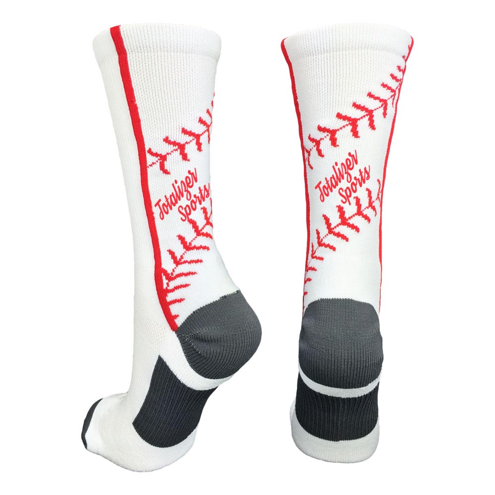 Socks | GS-CW-1204