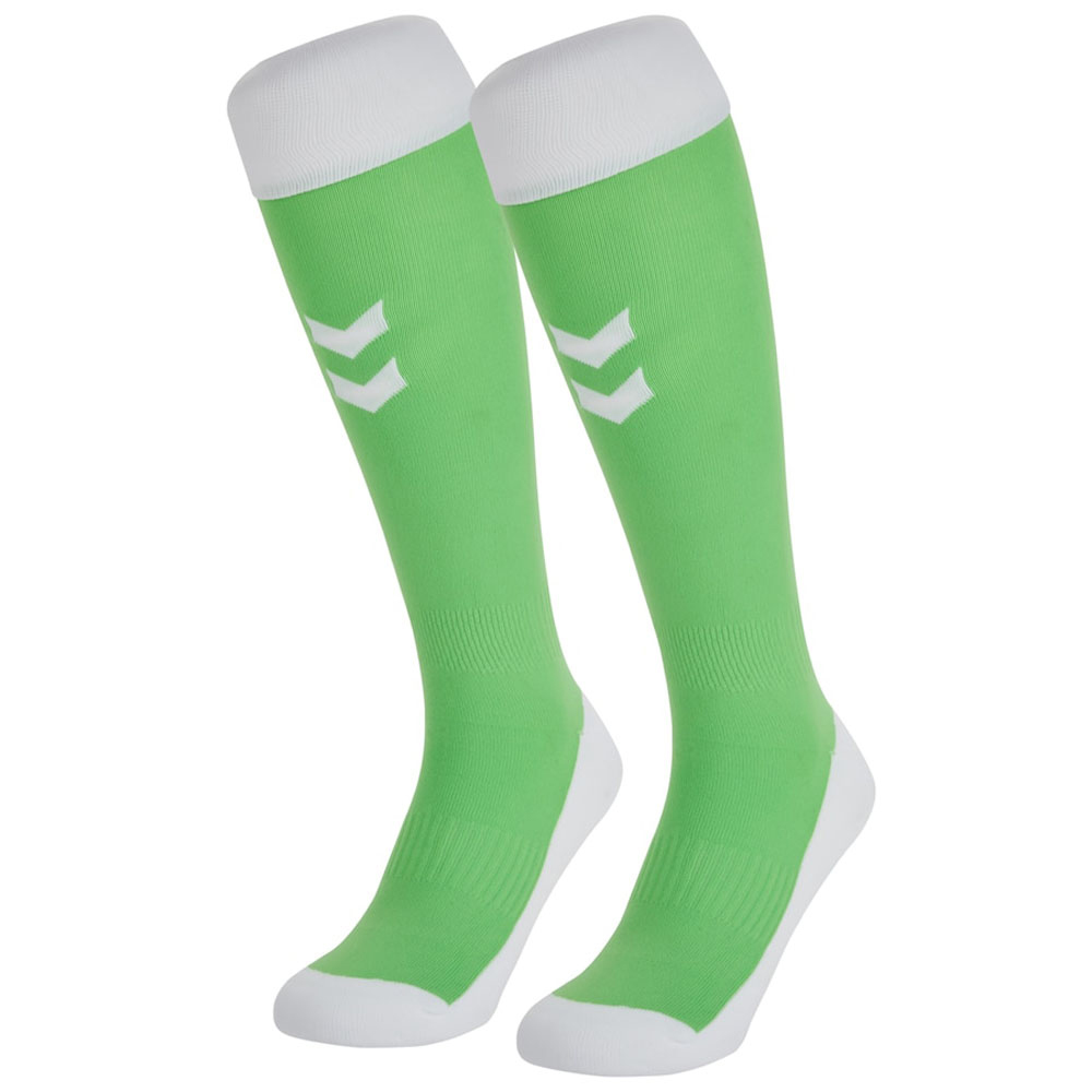 Socks | GS-CW-1205