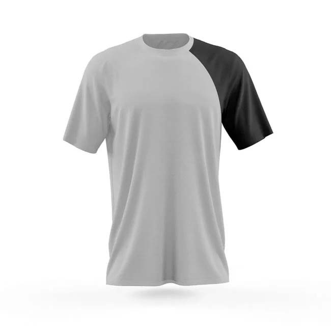 T shirts | GS-CW-1301