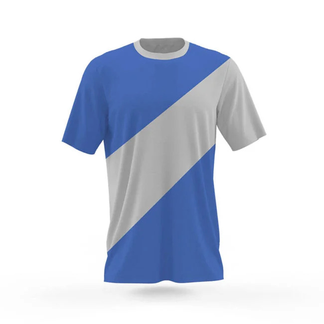 T shirts | GS-CW-1303