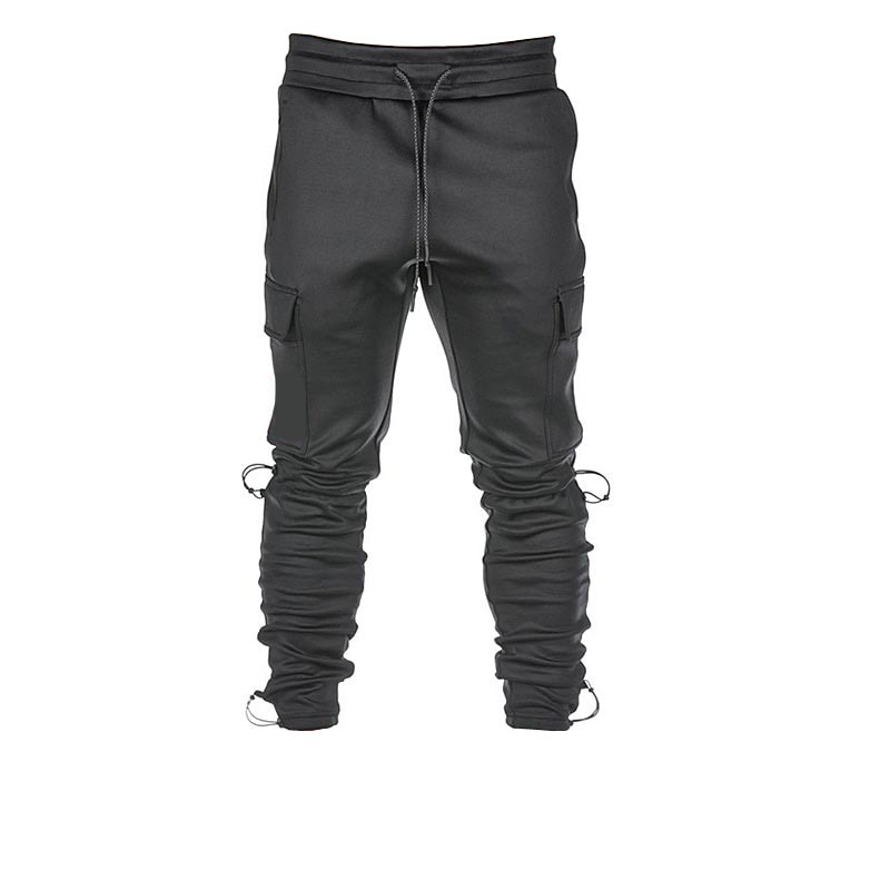 Trousers | GS-CW-1501