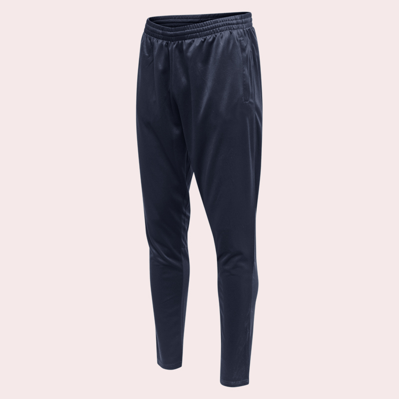 Trousers | GS-CW-1503