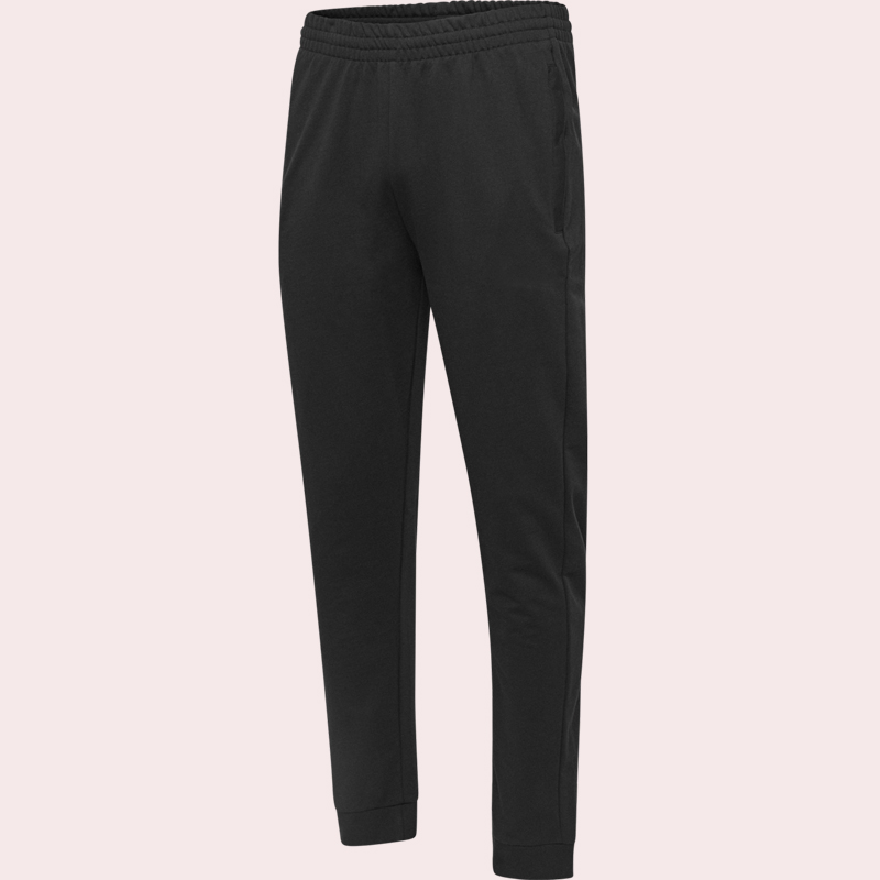 Trousers | GS-CW-1504