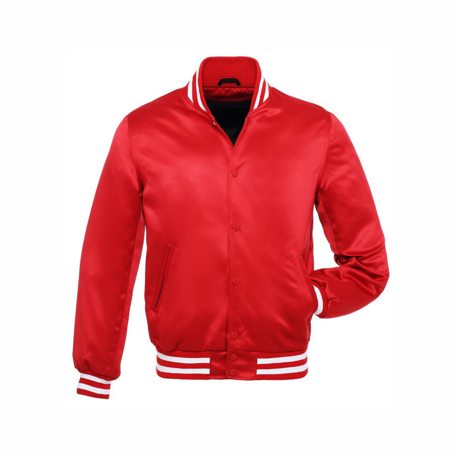 Varsity jackets | GS-CW-1702