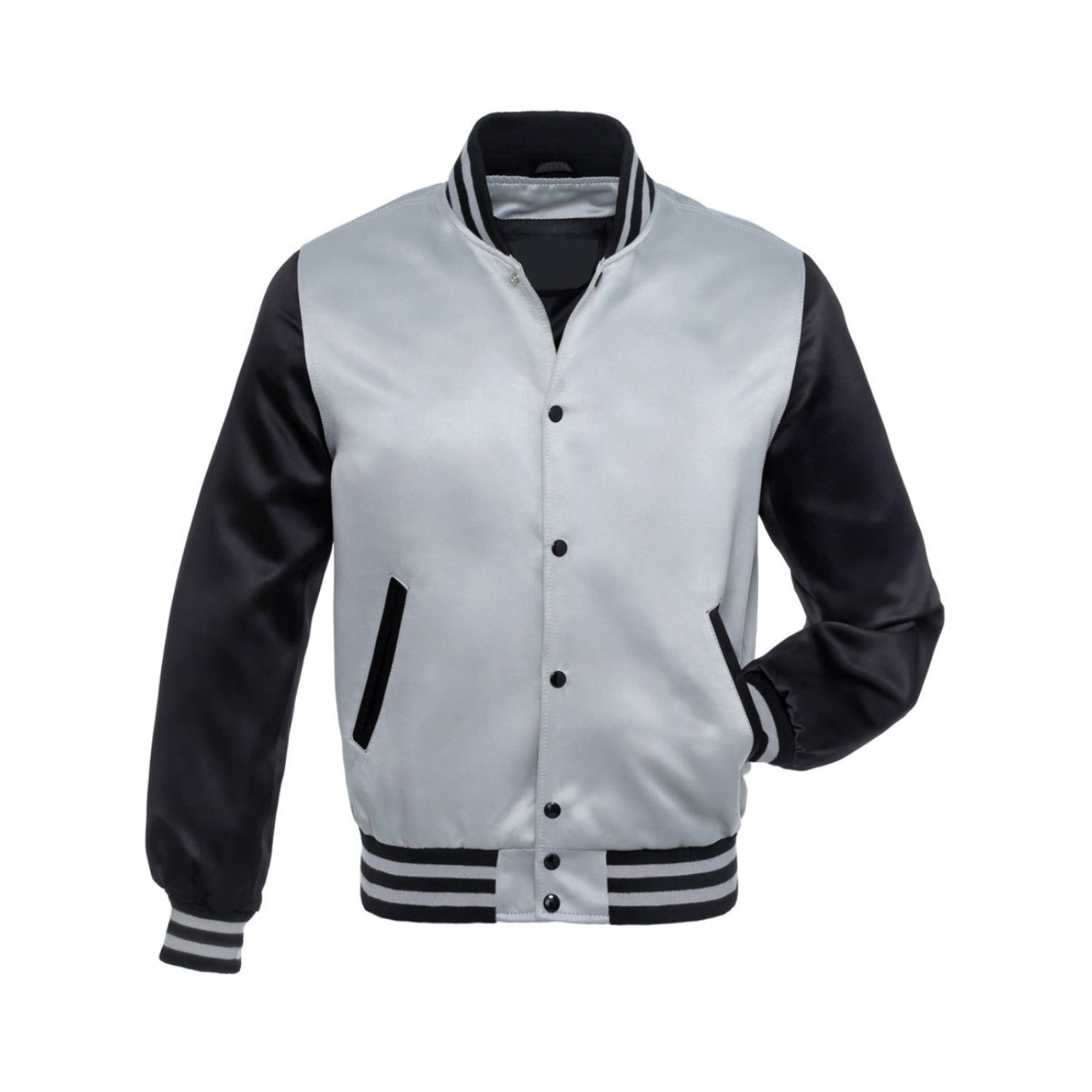 Varsity jackets | GS-CW-1703