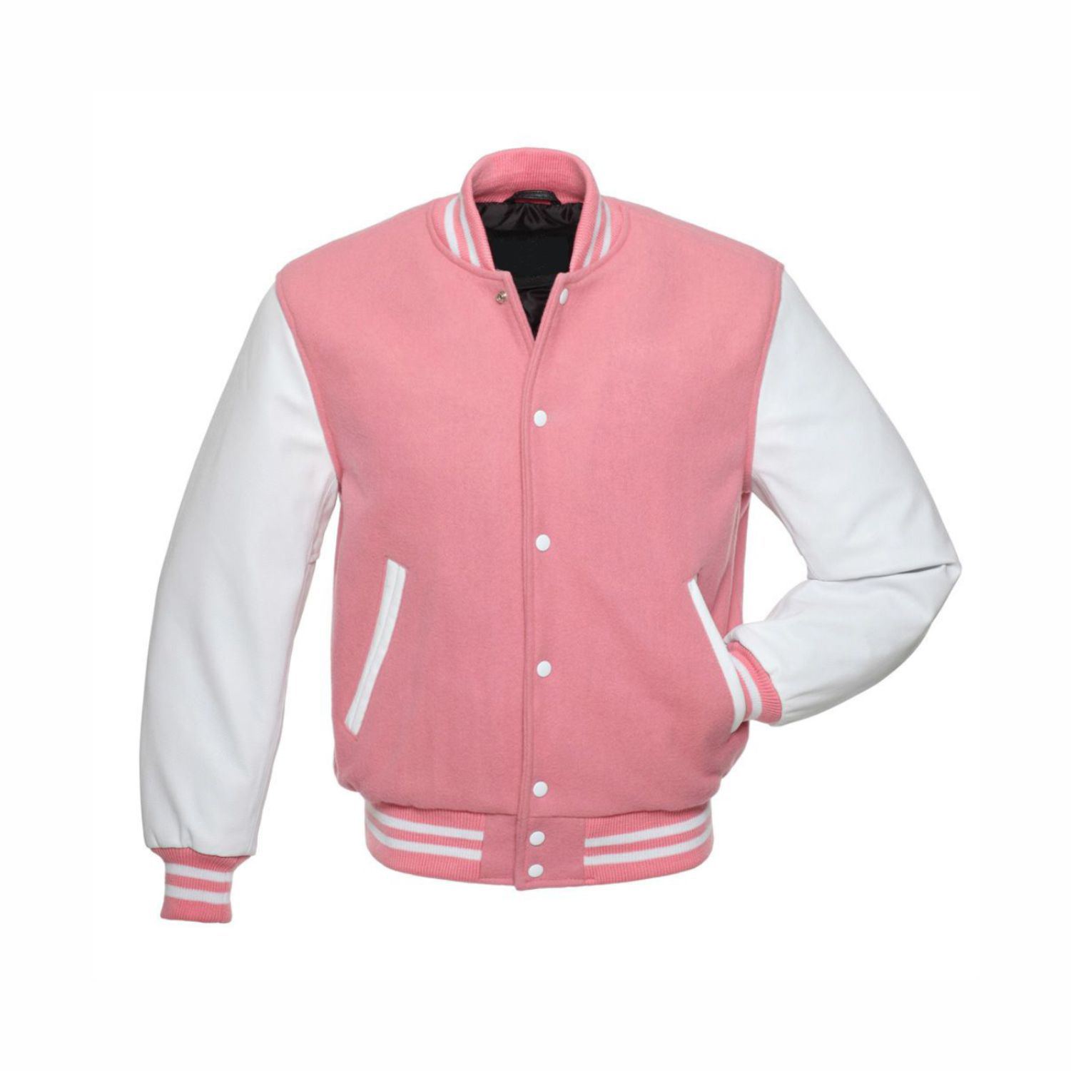 Varsity jackets | GS-CW-1704