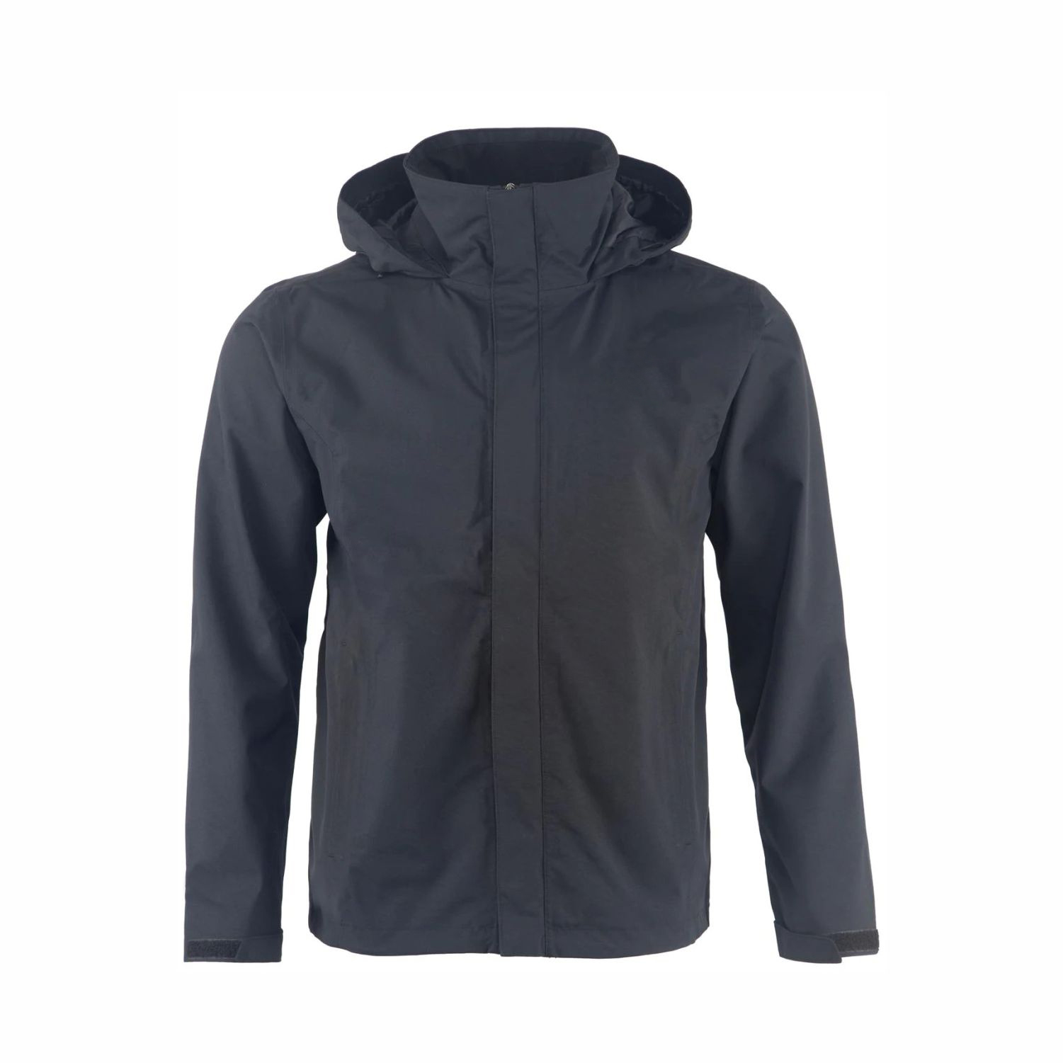Water Proof Jackets | GS-CW-1801