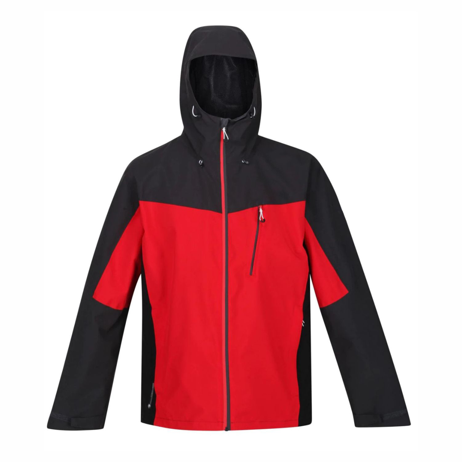Water Proof Jackets | GS-CW-1802