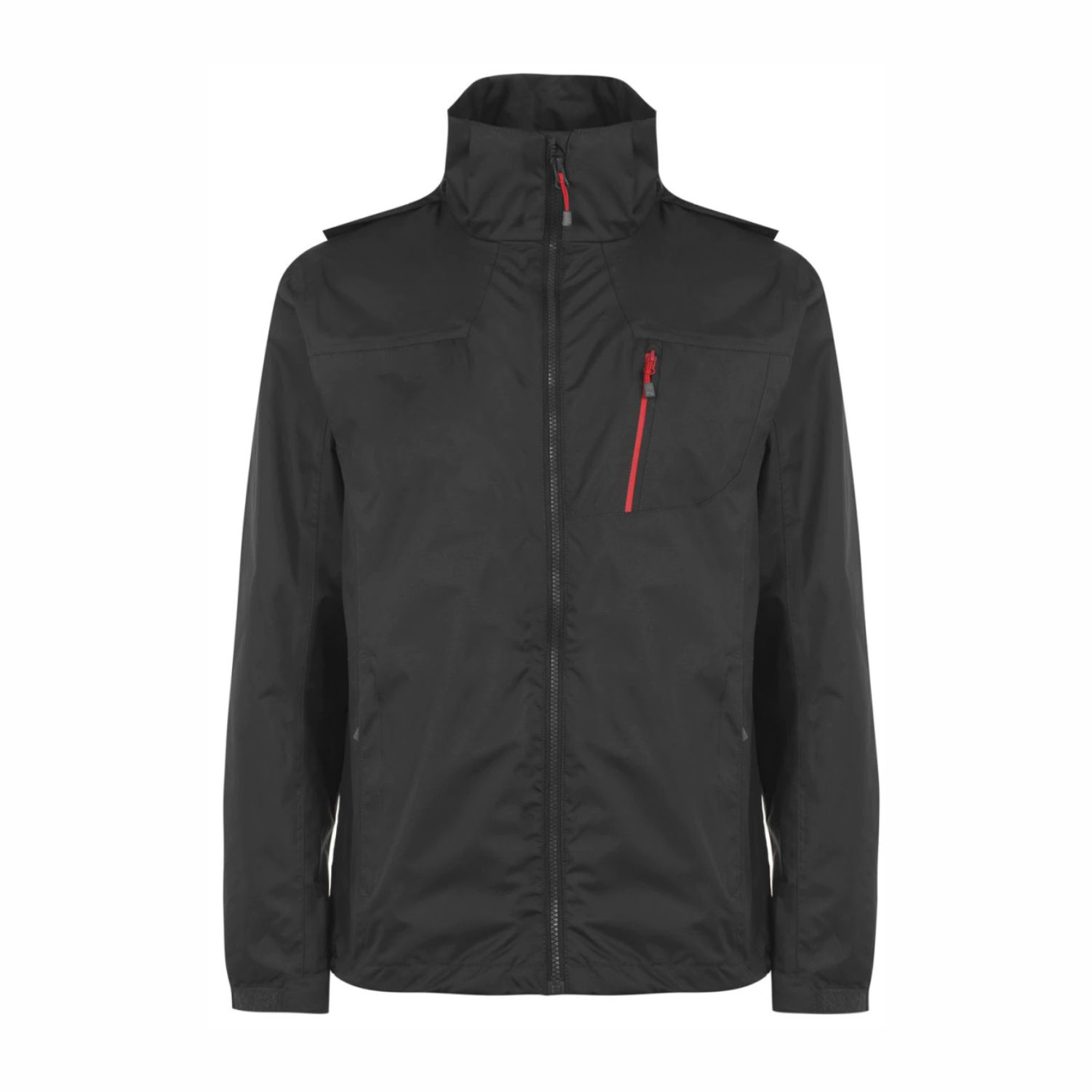 Water Proof Jackets | GS-CW-1803