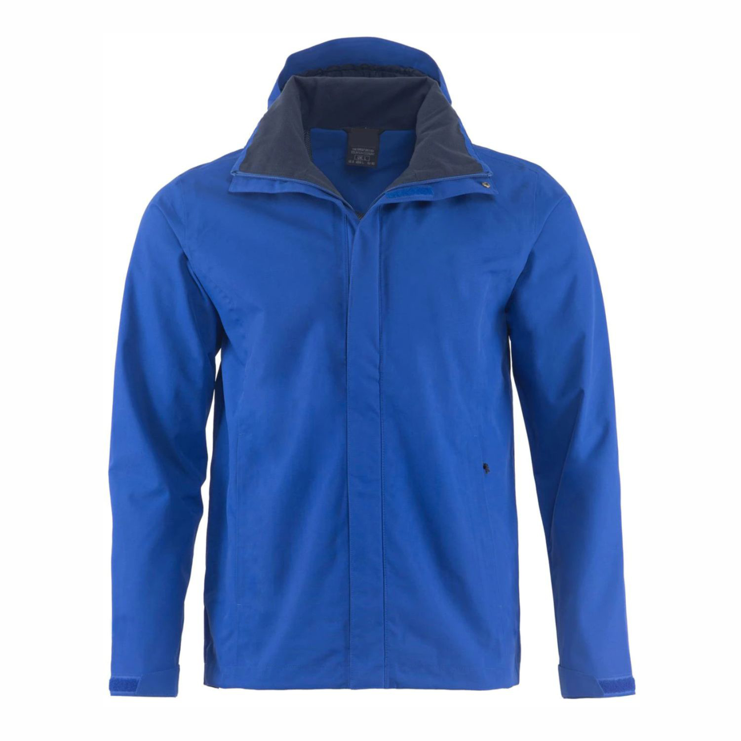 Water Proof Jackets | GS-CW-1804