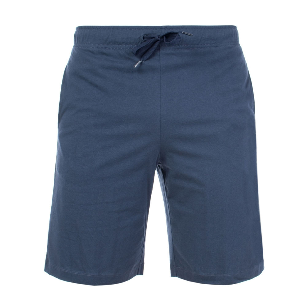 Workout Shorts | GS-CW-1901