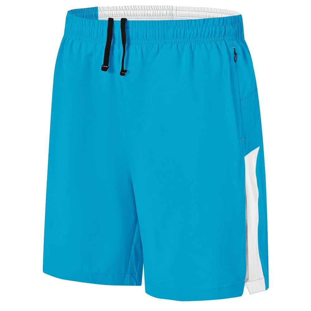 Workout Shorts | GS-CW-1902