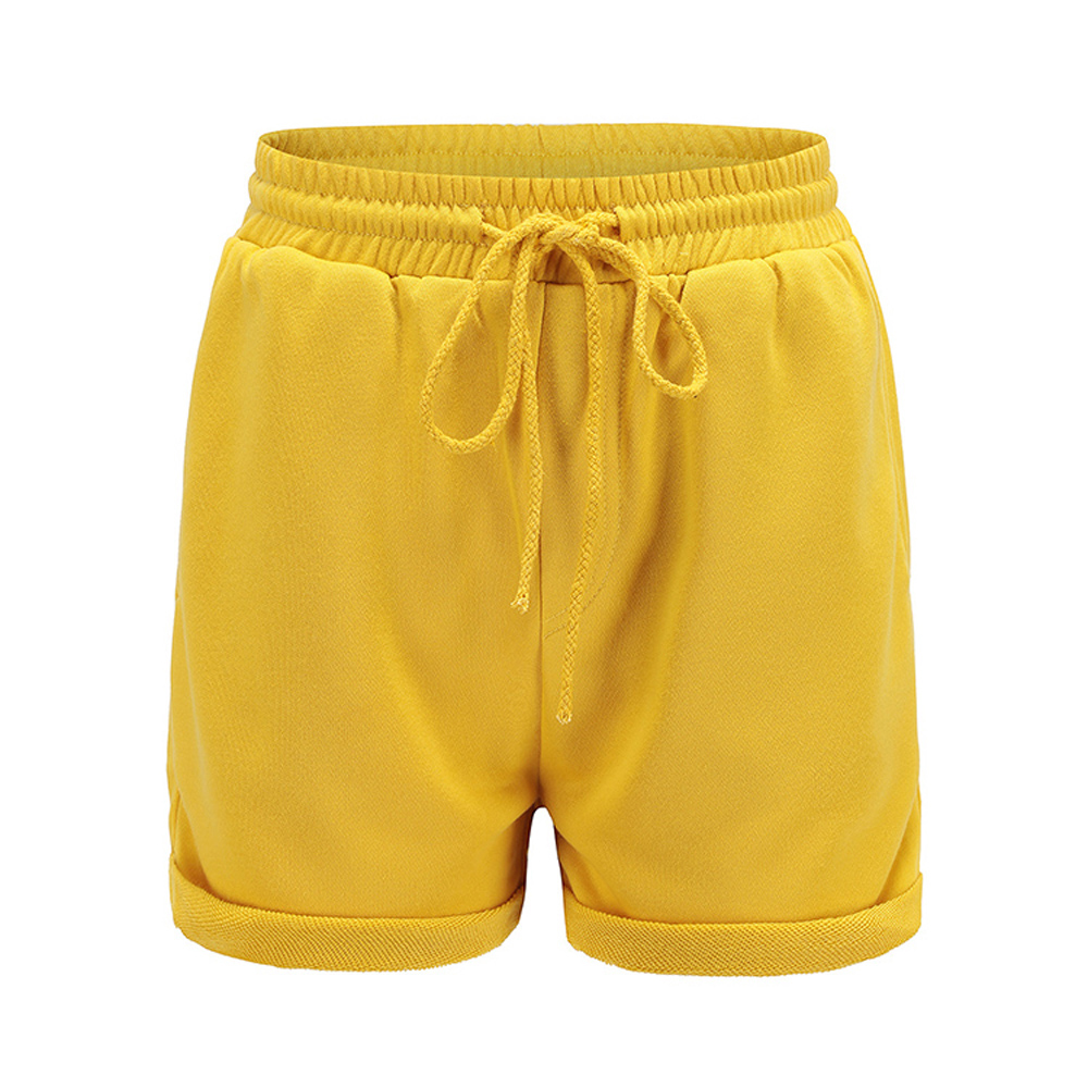 Workout Shorts | GS-CW-1903