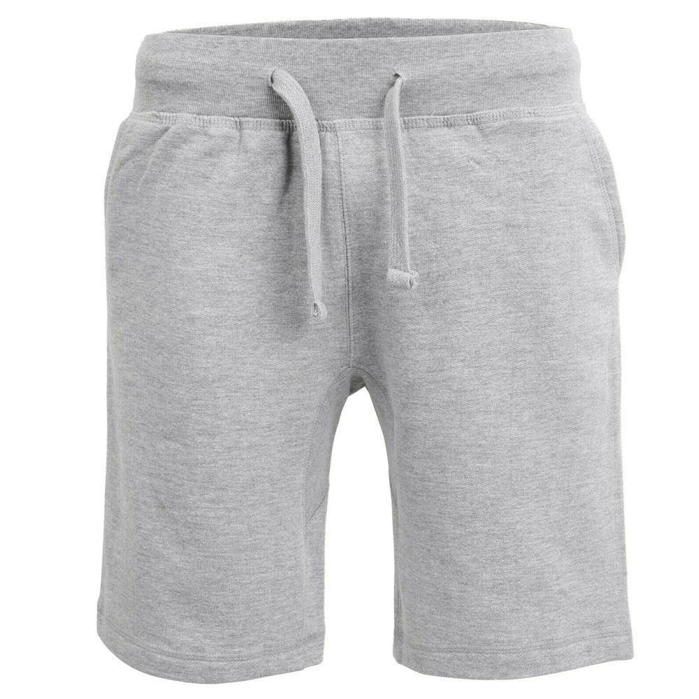 Workout Shorts | GS-CW-1905