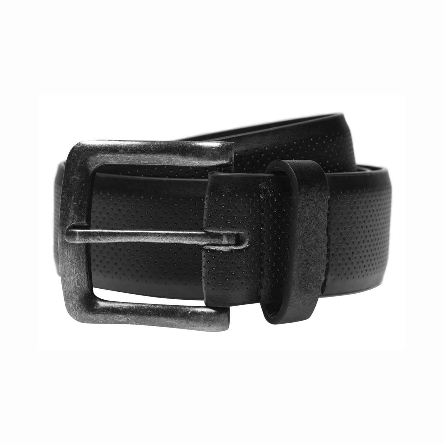 leather belts | GS-CW-801