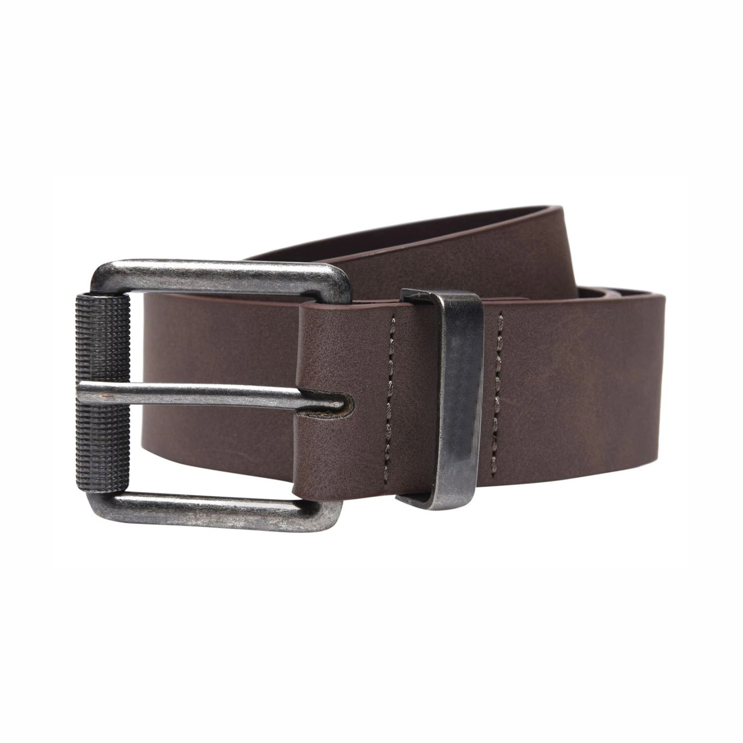 leather belts | GS-CW-802