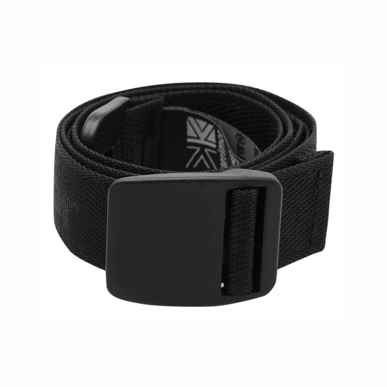 leather belts | GS-CW-803
