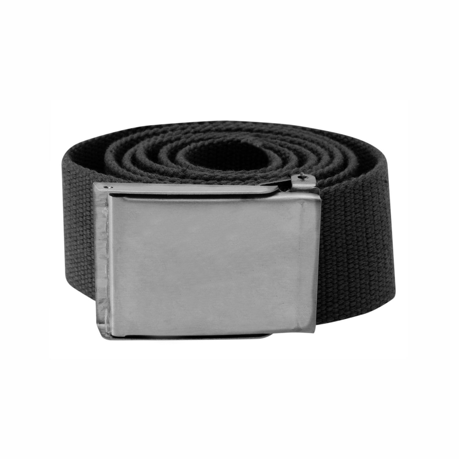 leather belts | GS-CW-804