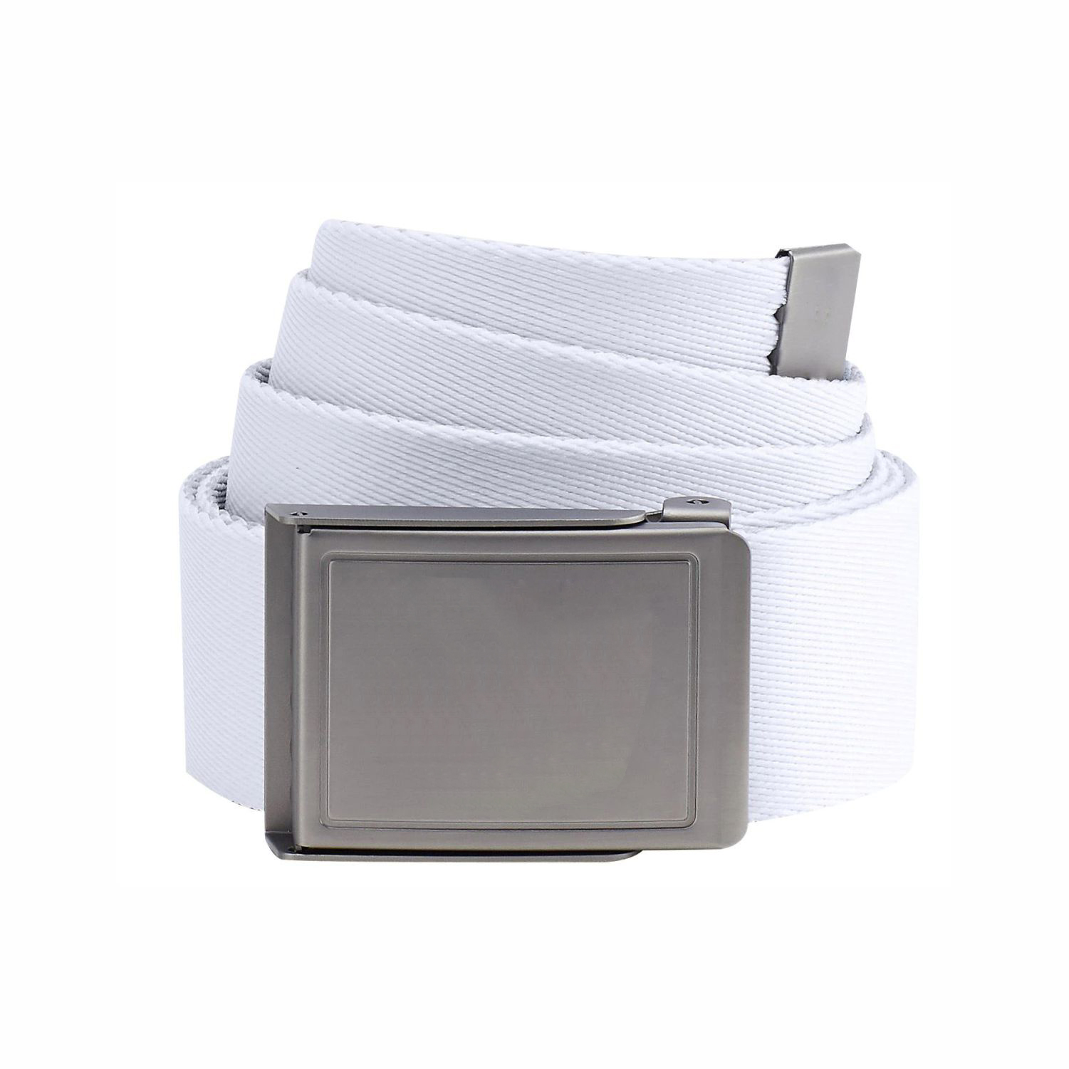 leather belts | GS-CW-805