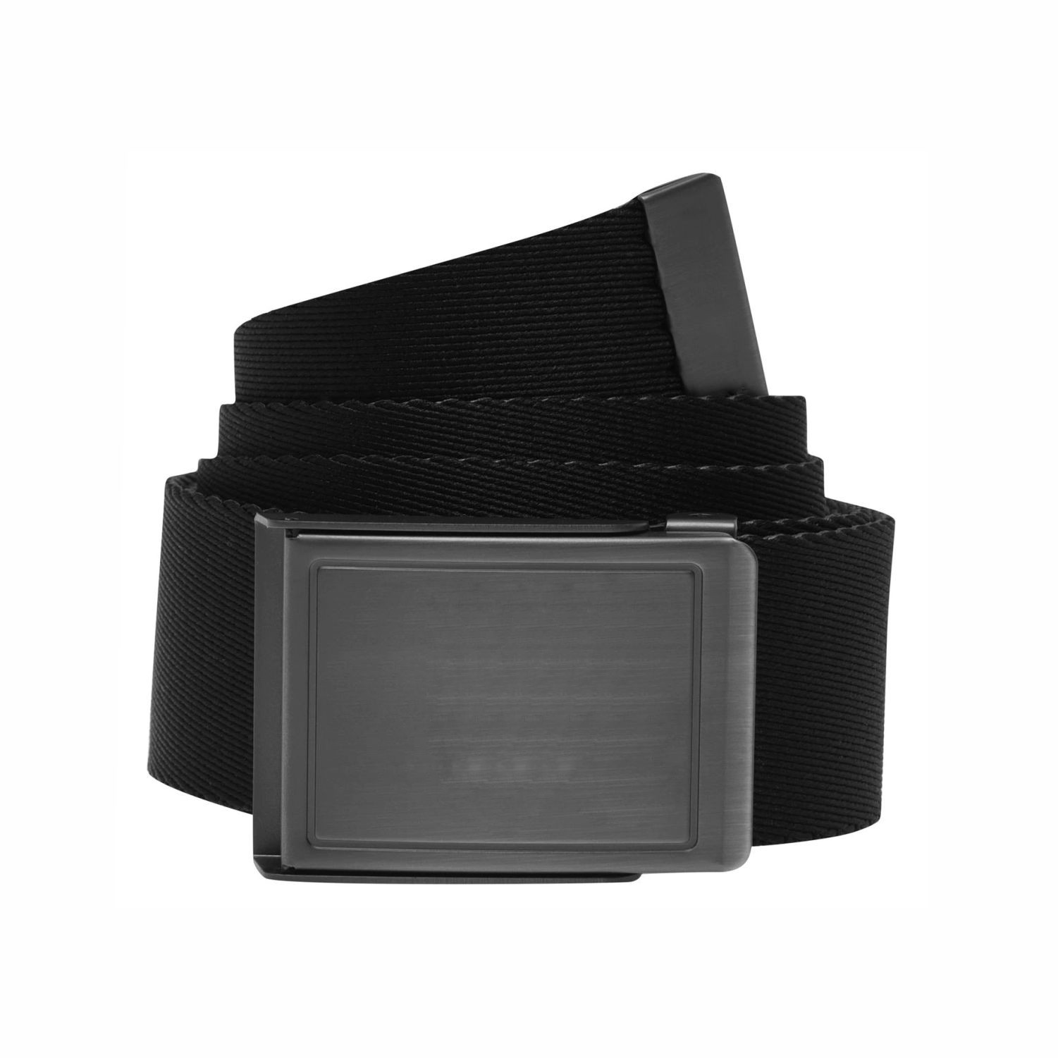 leather belts | GS-CW-506