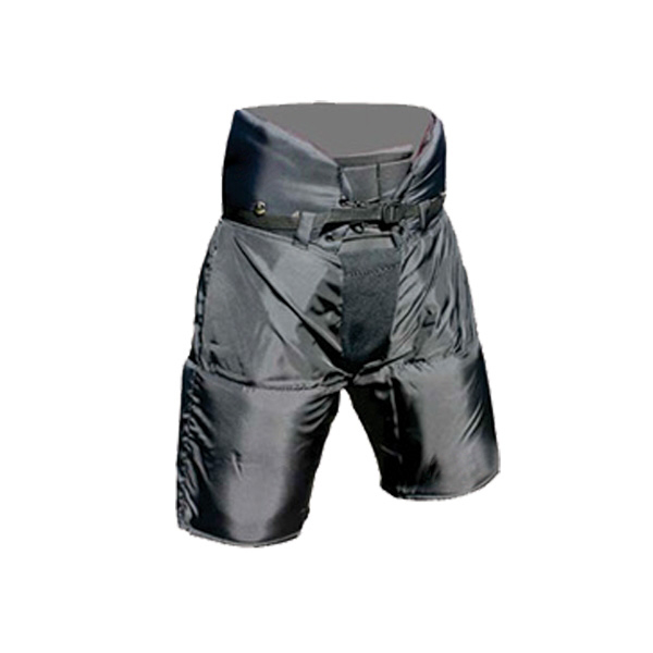 Padding Shorts | GS-HE-101