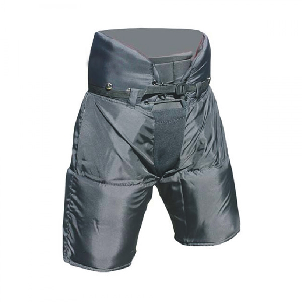Padding Shorts | GS-HE-102