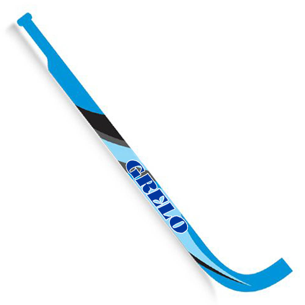 Roller Hockey Sticks