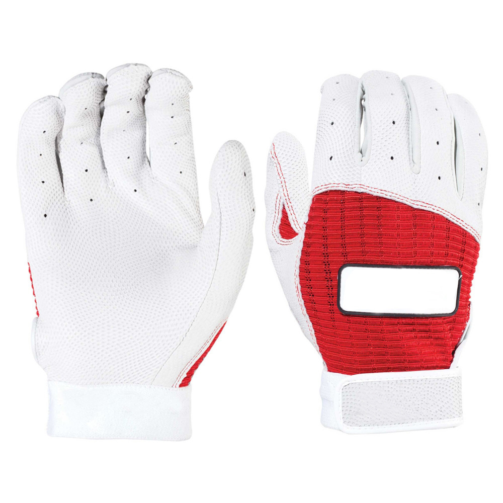Baseball Gloves | GS-G-101