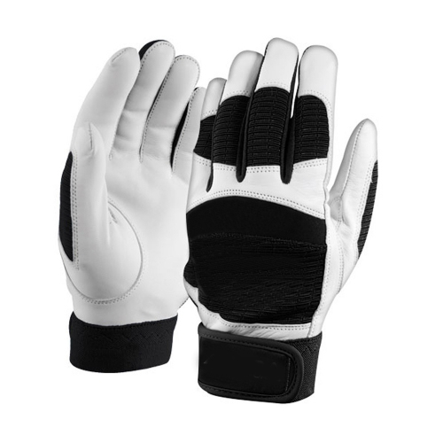 Baseball Gloves | GS-G-102
