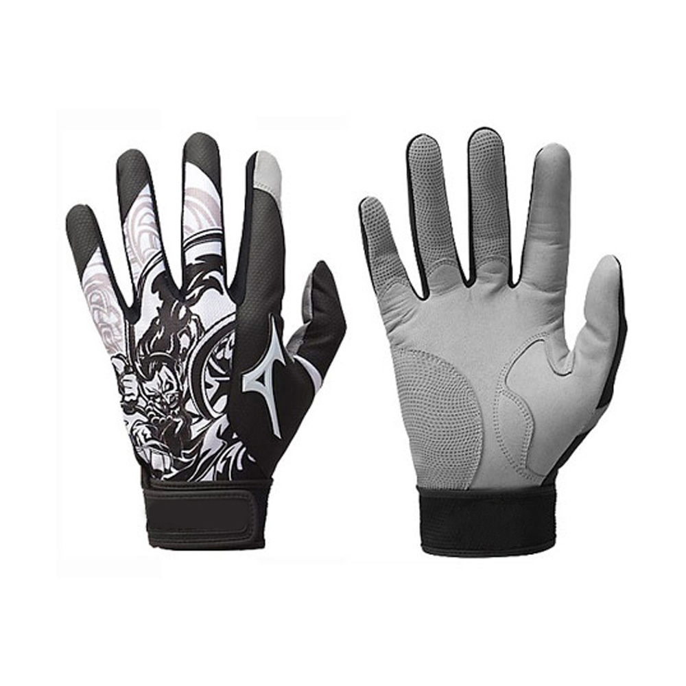 Baseball Gloves | GS-G-105