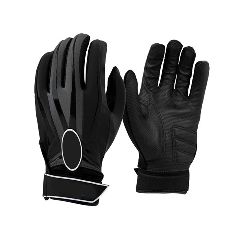 Baseball Gloves | GS-G-106