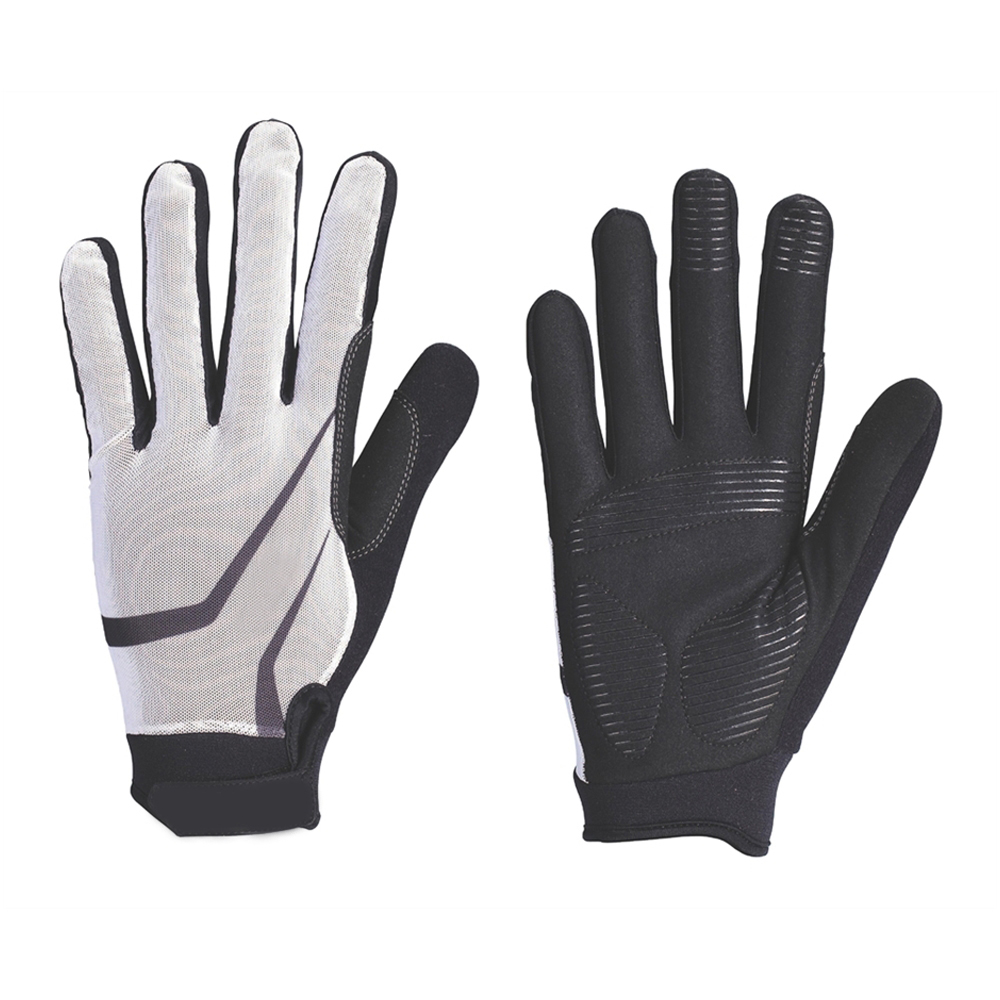 Cycling Gloves | GS-G-201