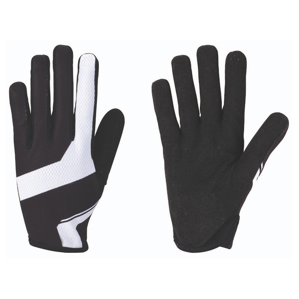 Cycling Gloves | GS-G-202